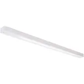 SG ARMATUREN Grundarmatur Namsen 1200, 26W, 3000K, 2250 lumen