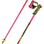 LEKI Venom Sl Tr Stavar