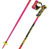 LEKI Wcr Pro Lite Sl Tr Stavar
