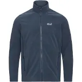 Jack Wolfskin Taunus 100 Jacka