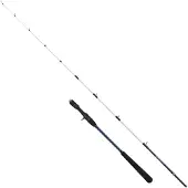 Penn Battalion Iii Boat Jigging-spö