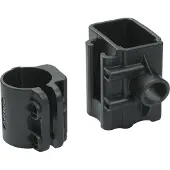 ABUS Ush 51 Neu Stöd
