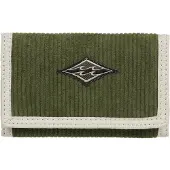 Billabong Tribong Cord Wa Plånbok