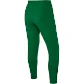 Nike Unisex Dry Element Tapered träningsoverallsbyxa för vuxna (Grön talltråd)