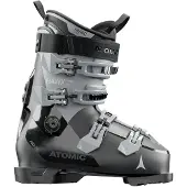 Atomic Hawx Prime 95 W Alpina Skidpjäxor För Damer