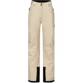 Dare 2b Ice Ii Insulated Byxor