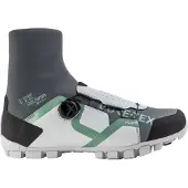 Northwave Celsius Xt Xc/gravel Gore-tex Mtb-skor
