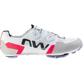 Northwave Extreme X Mtb-skor