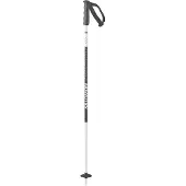 Salomon Polar Juniorstavar