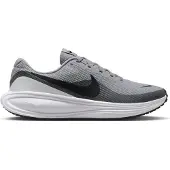 Nike Springsko 'Revolution 8' grå / svart