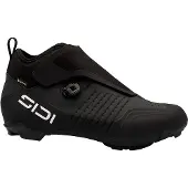 Sidi Hiemx S Gore-tex Mtb-skor