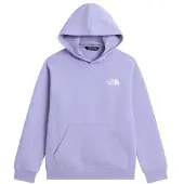 The North Face Evolution Box Huvtröja