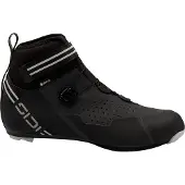 Sidi Nix Gore-tex Landsvägscykelsko