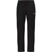 Björn Borg Borg Essential 1 Sweatpants Svart, M