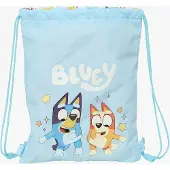 Bluey Ready Gympapåse