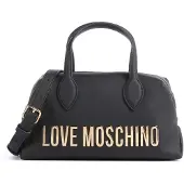 Love Moschino Handväska svart