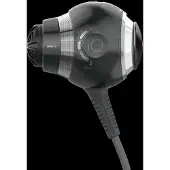 Ga.Ma Professional IQ Sfera