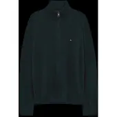 Tommy Hilfiger Kofta nattblå