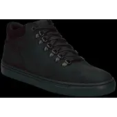 Timberland Boots med snörning antracit / svart