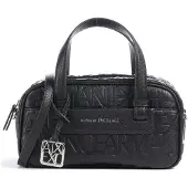 Armani Exchange Xw002984_af15774 Väska