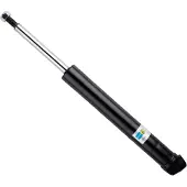 BILSTEIN Stötdämpare - B4 Gas 22-052261