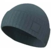BOSS Akaio Hat 10250863 Mössa