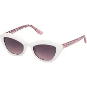 GUESS Gu00229 21b 130 mm