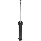 SACHS Stötdämpare 310 950