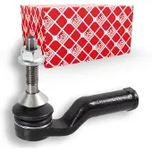 FEBI BILSTEIN Styrled 171610