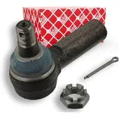 FEBI BILSTEIN Styrled 04384