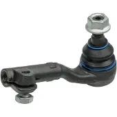 Meyle Styrled 316 020 0009 höger
