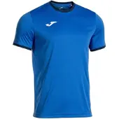 Joma Combi Premium T-shirt Med Korta ärmar