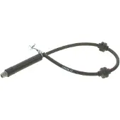 Bosch Bromsslang 1 987 481 B20