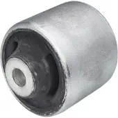 Meyle Lager, styrarm 100 407 0095/HD