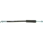 Bosch Bromsslang 1 987 481 A86