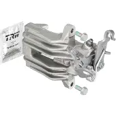 TRW Bromsok BHN318, bak höger