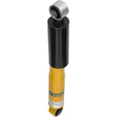 BILSTEIN Stötdämpare - B6 Performance 19-325545