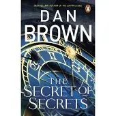 Secret of Secrets