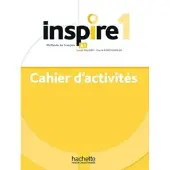 Inspire