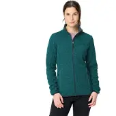 Vaude Rienza Iv Jacka