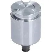 AUTOFREN SEINSA Kolv, bromscylinder D0-25557K3