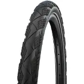 Schwalbe Marathon Efficiency Evolution Line 28´´ X 1,50 Styvt Urbandäck