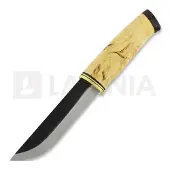 Woodsknife Wolf (Susi) finska kniv