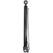 C.E.I Pump/ställdonsmotor från förarhytten 582600