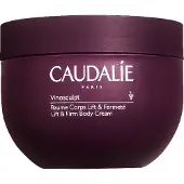 Caudalie Vinosculpt Lift & Firm Kroppskräm 250 ml