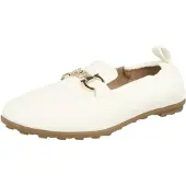 About You Slip-in 'Alva' vit