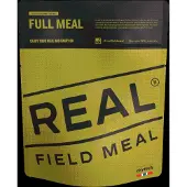 REAL Outdoor Food REAL Field Meal Lapskojs 117g