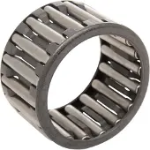 Eastern Motorcycle Parts A-24650-87 Lager