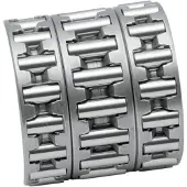 Eastern Motorcycle Parts A-24354-87a Lager