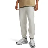 Under Armour Unstoppable Fleece Joggers